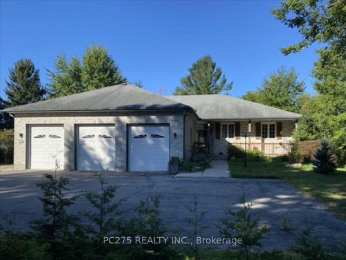 1163 Crumlin Sideroad, London, ON, N5V1R6 | Card Image