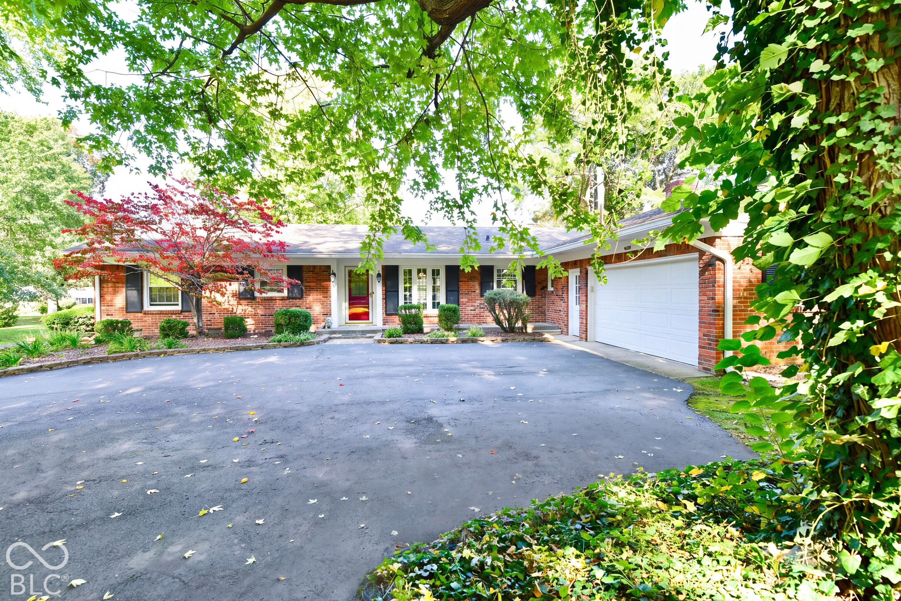 Residential in Indianapolis 3