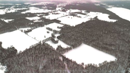 Pt Lt 33 Mount Chesney Rd, Inverary, ON, K0H1X0 | Card Image