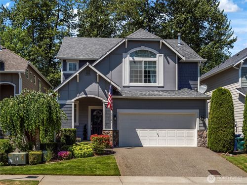 35087 41st Pl S, Federal Way, WA, 98001-9050 | Card Image