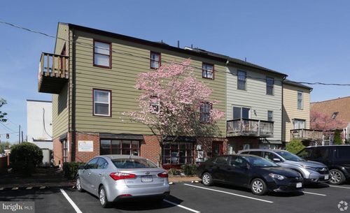 12 Lafayette Sta, FREDERICKSBURG, VA, 22401-6069 | Card Image