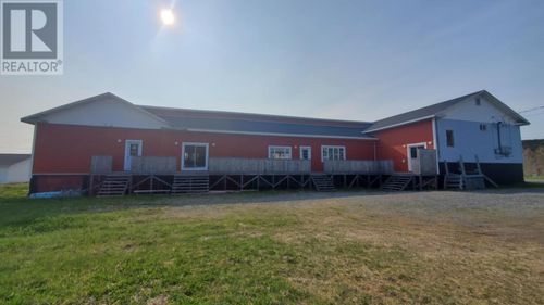 239-245 East St, Raleigh, NL, A0K | Card Image