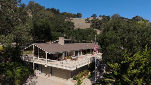 4215 Woodstock Rd, SANTA YNEZ, CA, 93460-9352 | Card Image