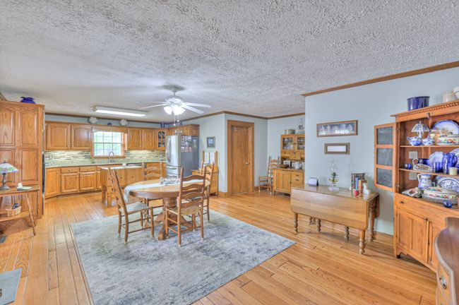 3/4"hardwood | Image 50