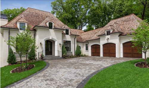 405 Carpenters Pt, Wayzata, MN, 55391-1969 | Card Image