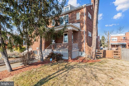 619 Quackenbos St Nw, WASHINGTON, DC, 20011-1229 | Card Image