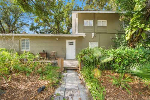 4701 3rd Ave S, ST PETERSBURG, FL, 33711-1021 | Card Image