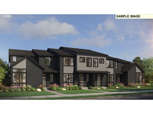 4633 Nw Camas Meadows Dr, Camas, WA, 98607-7760 | Card Image