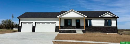 300 Jo Lane, McCool Junction, NE, 68401 | Card Image