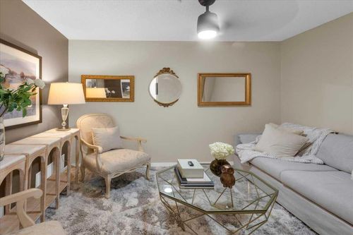 103-17 Country Village Bay Ne, Calgary, AB, T3K5Z3 | Card Image
