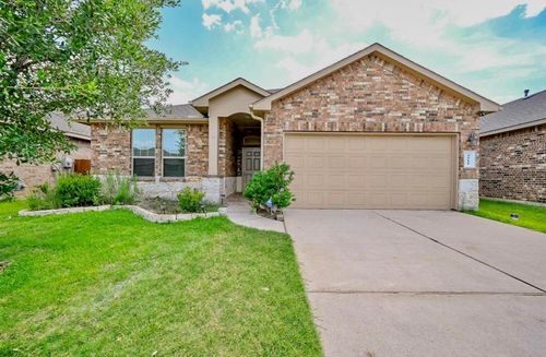 4511 Stolz Trl, Katy, TX, 77493-3807 | Card Image