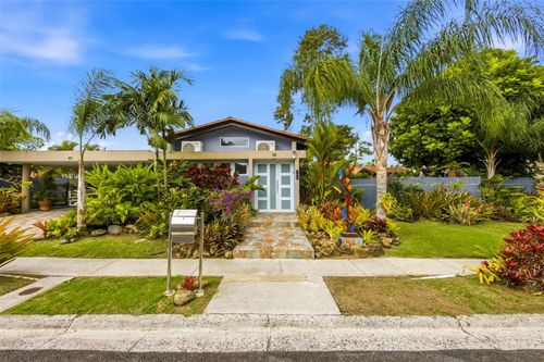 103 Paseo Gran Vis, GURABO, PR, 00778 | Card Image