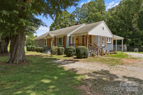 435 Stirewalt Rd, China Grove, NC, 28023-9331 | Card Image