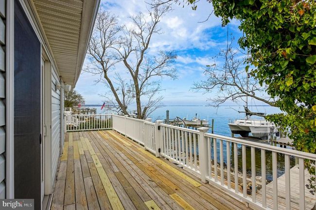 2142 Lake Dr, House other with 3 bedrooms, 2 bathrooms and null parking in PASADENA MD | Image 32