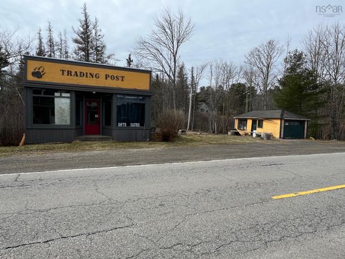 11799 Highway 8, Caledonia, NS, B0T1B0 | Card Image