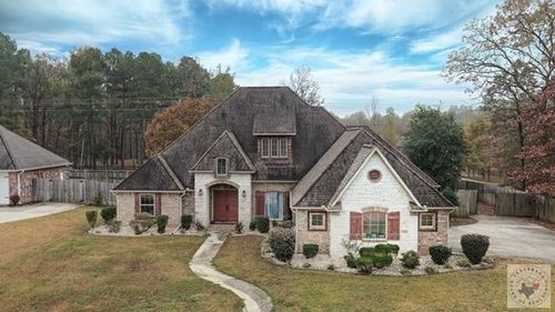 2106 Southcrest Dr, Texarkana, AR, 71854-8986 | Card Image