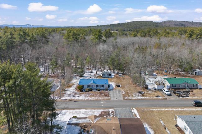 105 Pamela Dr, House other with 3 bedrooms, 2 bathrooms and null parking in Hopkinton NH | Image 44