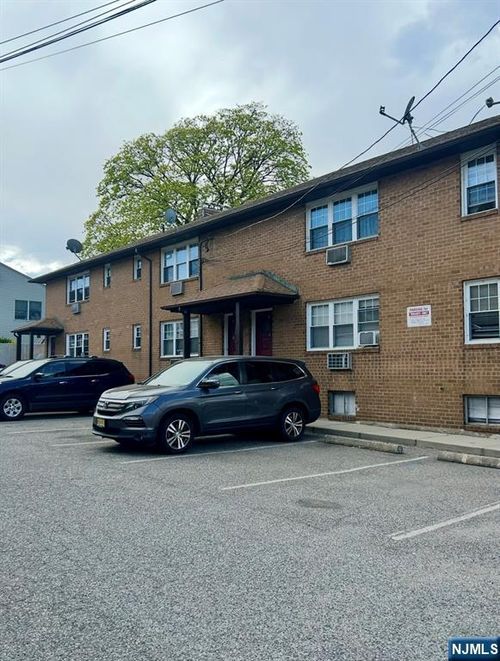 40 Union, Lodi, NJ, 07644 | Card Image