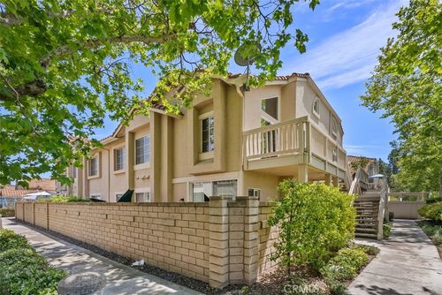28873 Canyon Pt, Trabuco Canyon, CA, 92679-1091 | Card Image