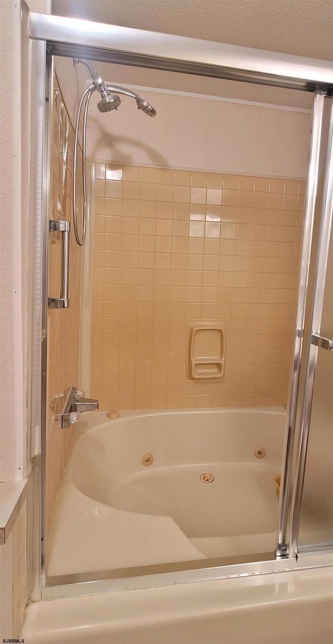 484 Pilgrim Way, House other with 2 bedrooms, 2 bathrooms and null parking in BUENA NJ | Image 15