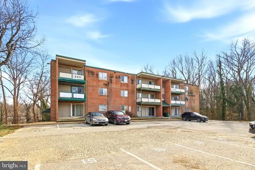 apt-17-3011 Southern Ave, Temple Hills, MD, 20748-1053 | Card Image