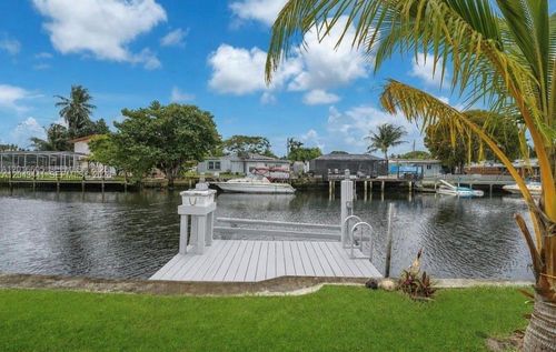 2718 Sherman St, Hollywood, FL, 33020-1825 | Card Image