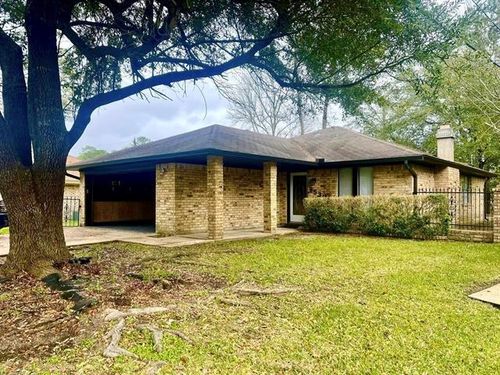 9530 Cumberland Dr, Beaumont, TX, 77708-1431 | Card Image