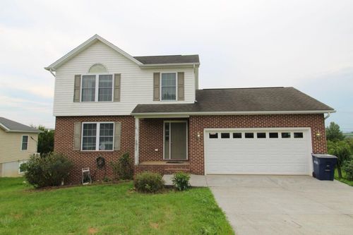 1311 Stonechris Dr, Harrisonburg, VA, 22802-0882 | Card Image