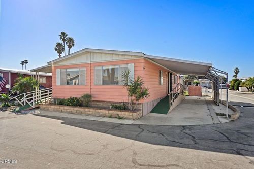 157-140 Gaviota Pl, Oxnard, CA, 93033-6466 | Card Image