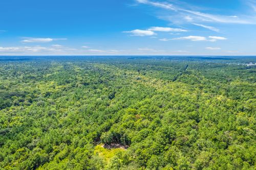 2 Shadow Pond Rd, Johns Island, SC, 29455 | Card Image