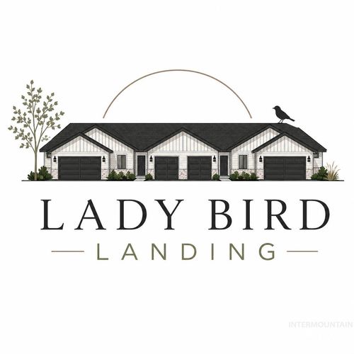2312 S Bayne Ln S, Nampa, ID, 83686-1148 | Card Image