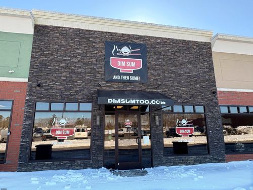 45 S New York Rd, Galloway, NJ, 08205-3820 | Card Image