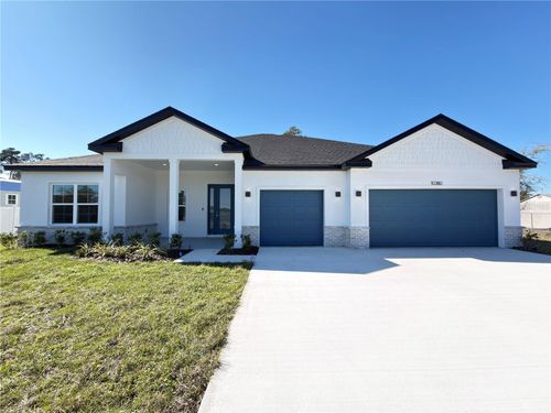 10380 Sw 45th Ct, OCALA, FL, 34476-9554 | Card Image