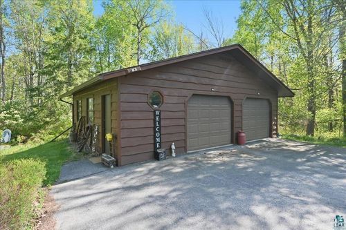2024 County Rd 61, Carlton, MN, 55718 | Card Image