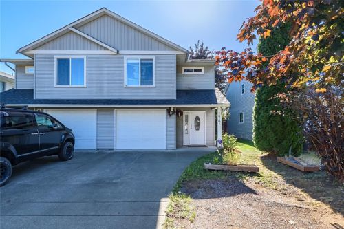 b-1919 Noort Pl Sw, Courtenay, BC, V9N8Y5 | Card Image