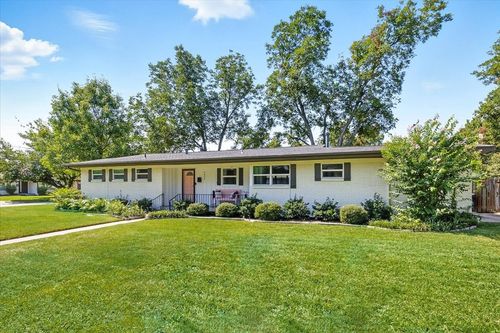 4632 Norwich Dr, Fort Worth, TX, 76109-5210 | Card Image