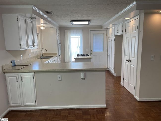 722 Cypress Point Dr, Home with 4 bedrooms, 3 bathrooms and 3 parking in Chappells SC | Image 11