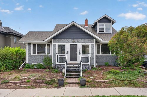 625 29 Ave Sw, Calgary, AB, T2S0N8 | Card Image