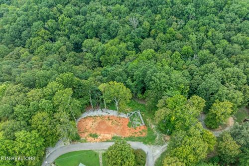 29/30 Osprey Lane, Byrdstown, TN, 38549 | Card Image