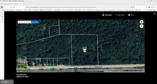 392 Midland Rd, Midland, PA, 15059 | Card Image