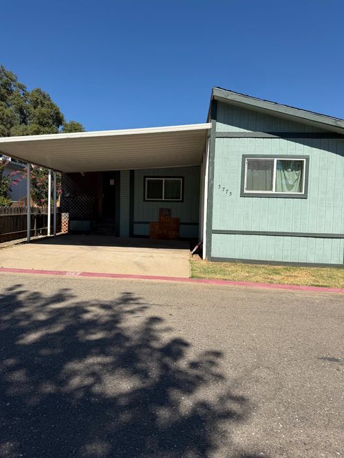 5775 Park Cir, Ione, CA, 95640-5303 | Card Image