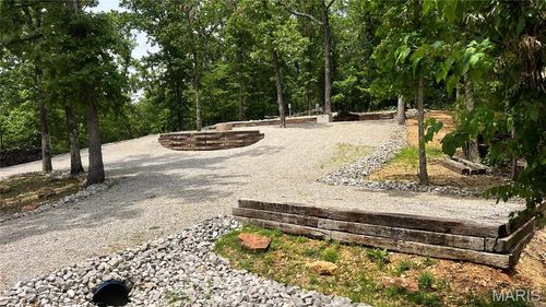 1036 Erie Trail Dr, Perryville, MO, 63775-7531 | Card Image
