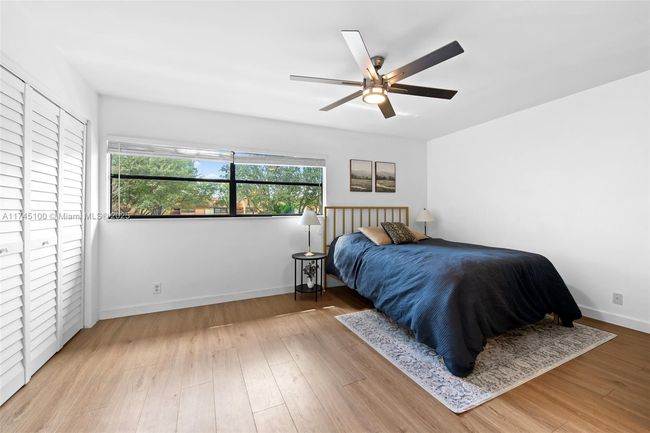 3005 - 3005 Nw 48 Th Ave, Townhouse with 3 bedrooms, 3 bathrooms and null parking in Coconut Creek FL | Image 11