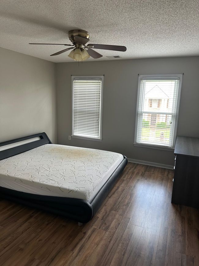 9062 Raspberry Ln, House other with 5 bedrooms, 4 bathrooms and null parking in Cordova TN | Image 8
