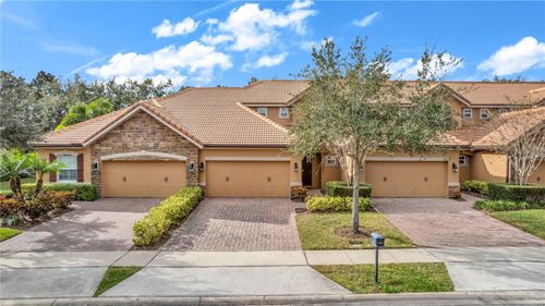 10345 Belfry Cir, ORLANDO, FL, 32832-6300 | Card Image