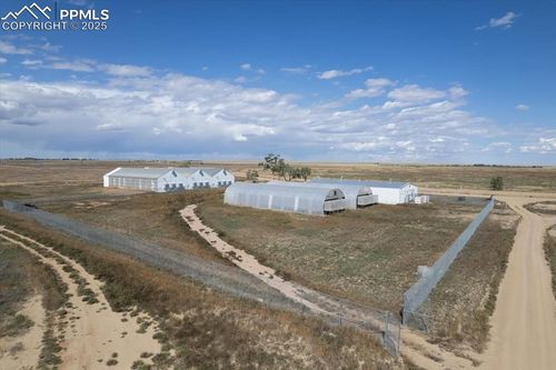 8867 Maverick Ln, Ordway, CO, 81063-9538 | Card Image