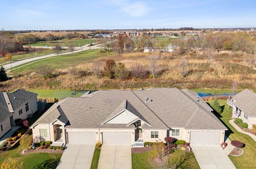 13896 Penny Lane, Homer Glen, IL, 60491 | Card Image