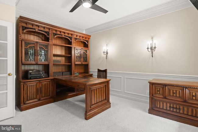 12010 Waples Mill Rd, House other with 4 bedrooms, 3 bathrooms and null parking in OAKTON VA | Image 6