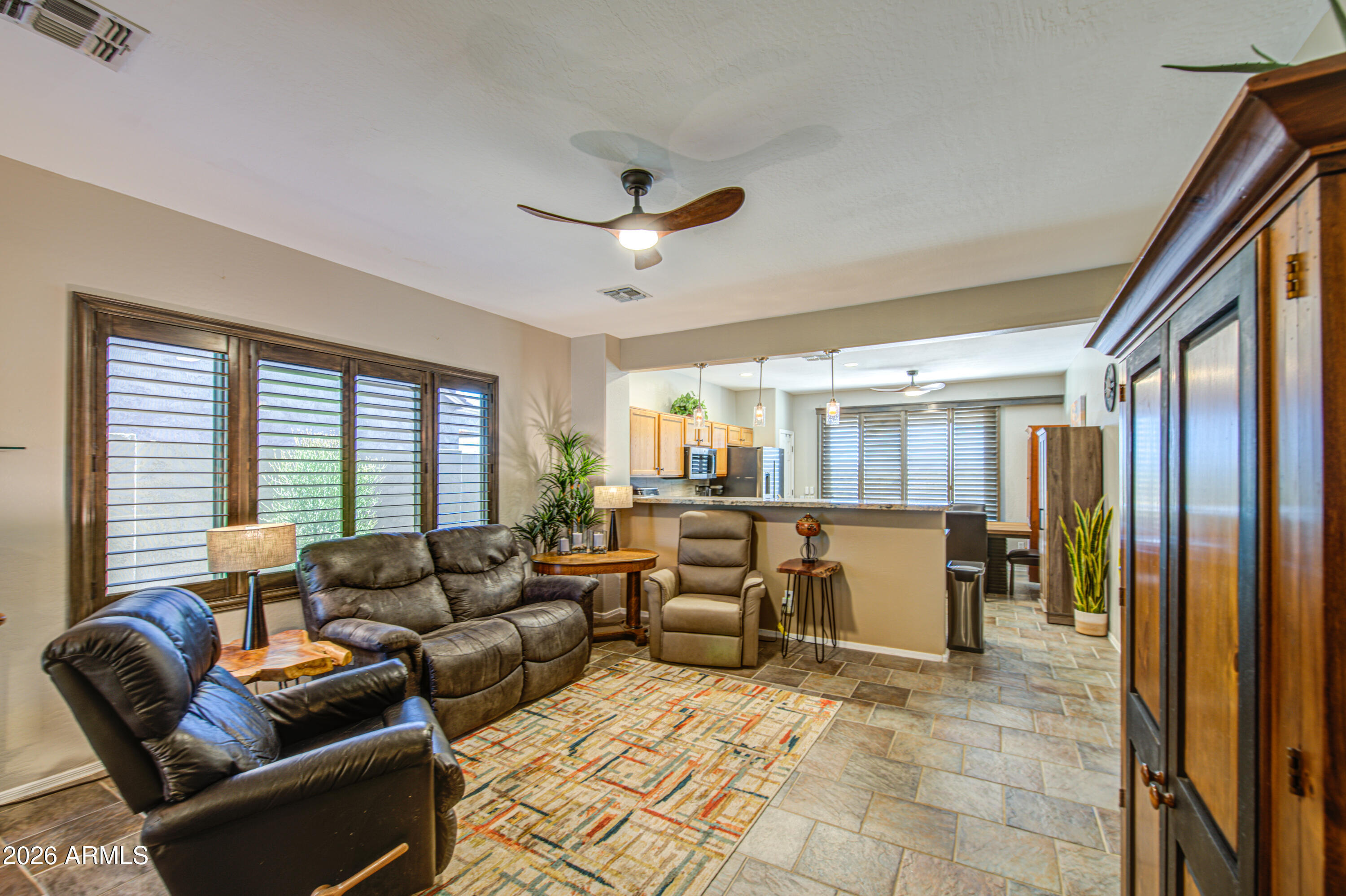 Residential in Gold Canyon 4