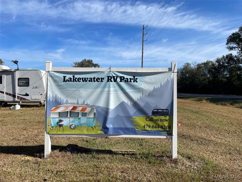 5316 Al Highway 229 S, Tallassee, AL, 36078-4730 | Card Image